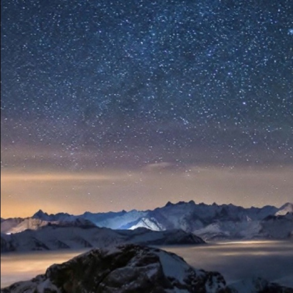 Meet your Posher, Maddy